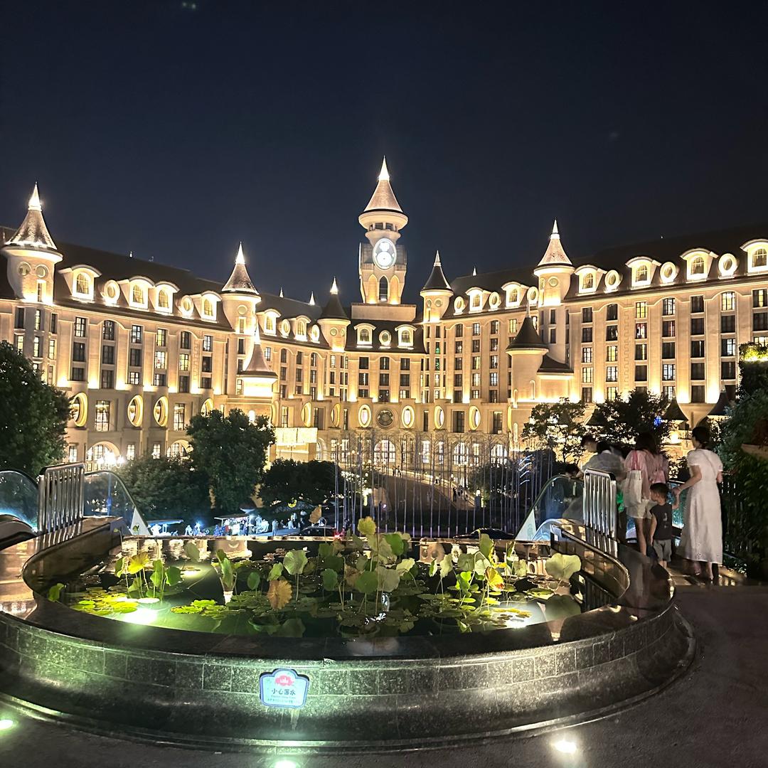 一壶浊酒喜相逢