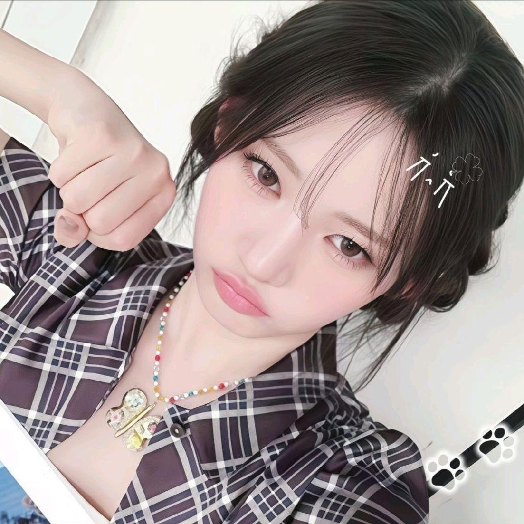 蕾蕾
