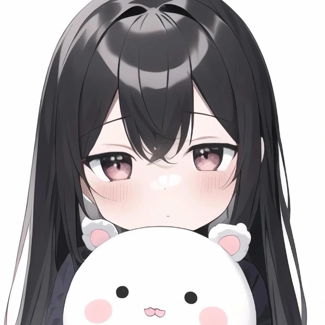 早点吃早点睡