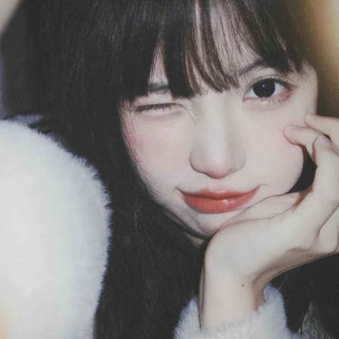 南一