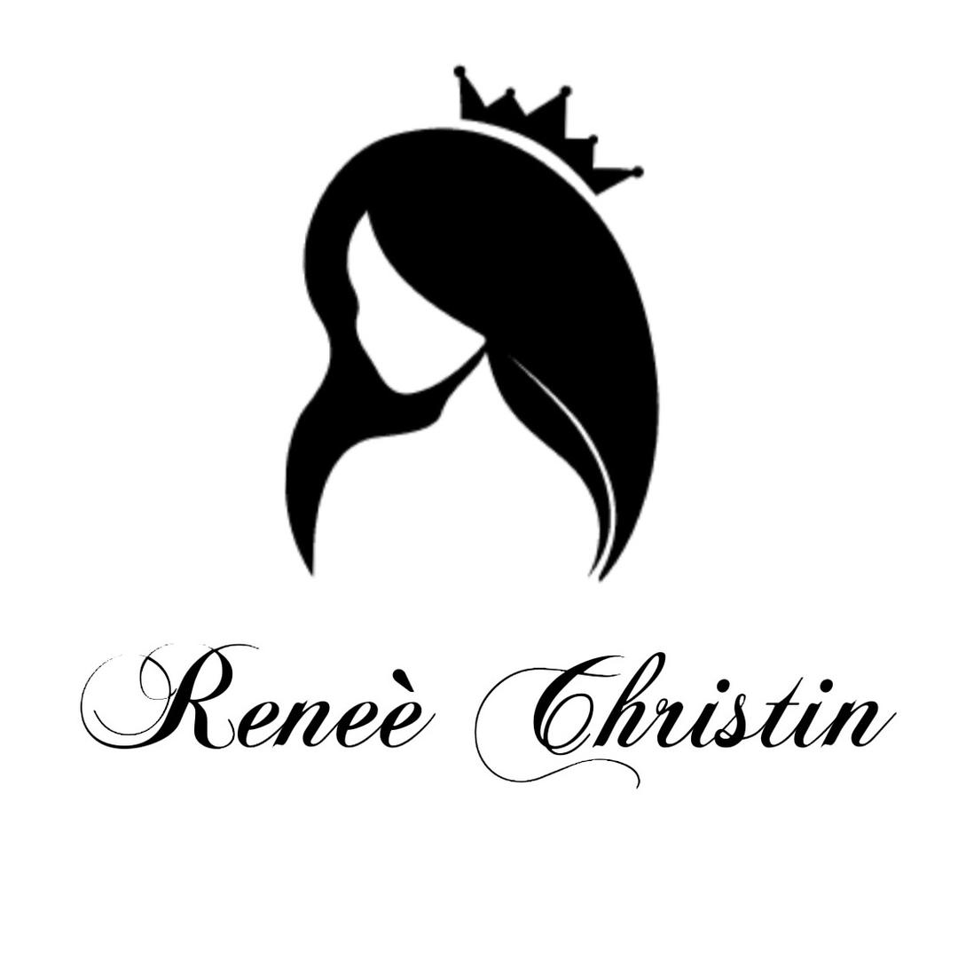 ReneChristine品质女鞋