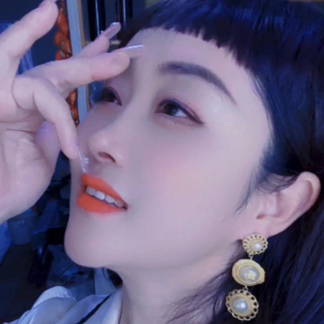 征婚