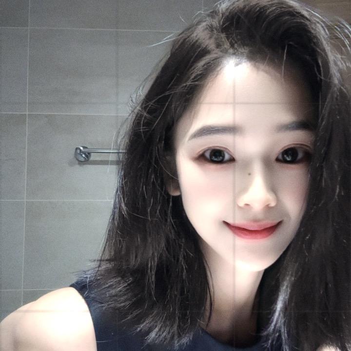 妮儿♥️