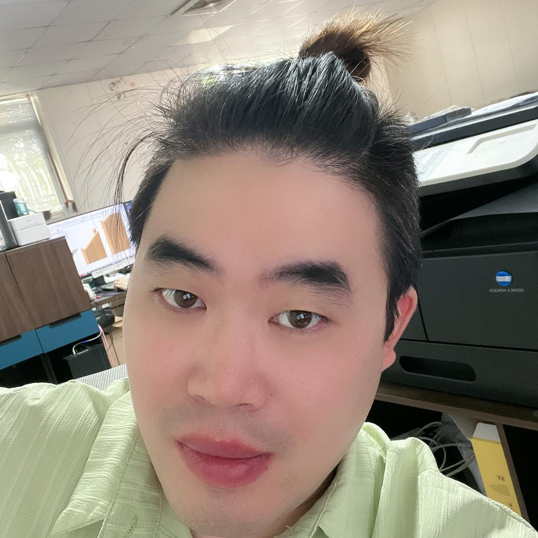 @张张