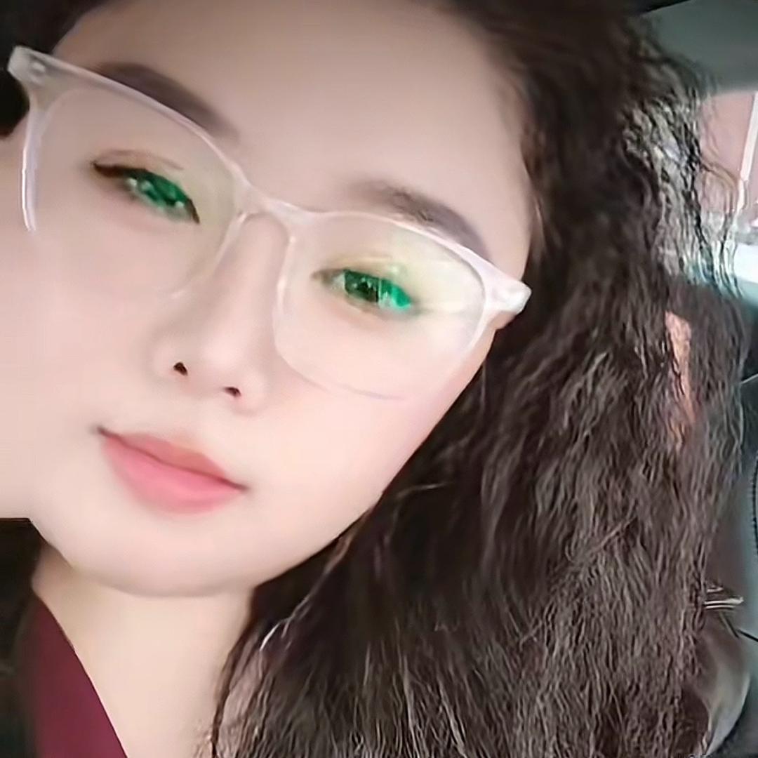 美姐姐（实话姐）