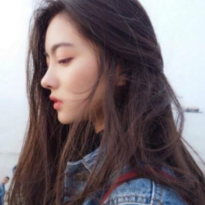 青柠穿搭日记