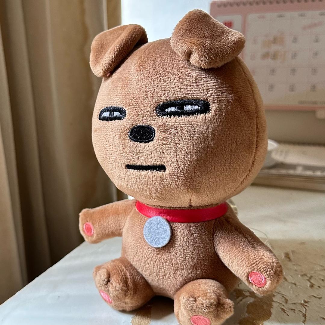 犽羽獠