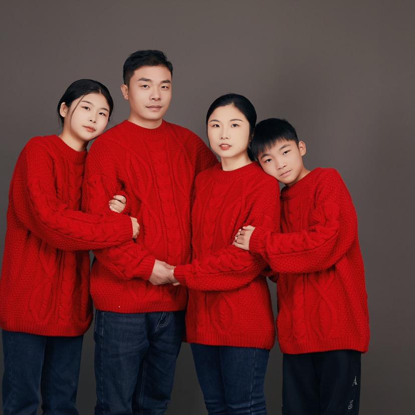 王后余生 平安@ 💞健康