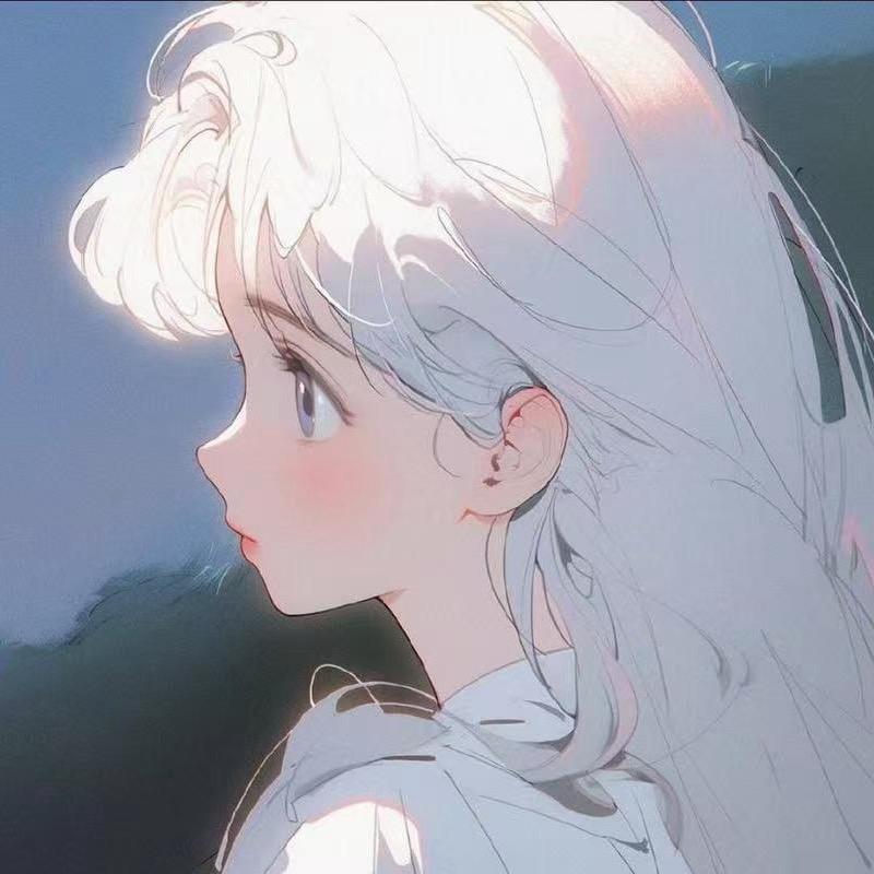 青菜不菜（带粉版)