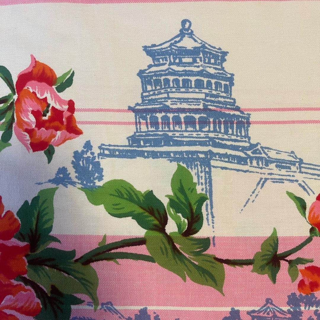 六、七、八回忆情怀