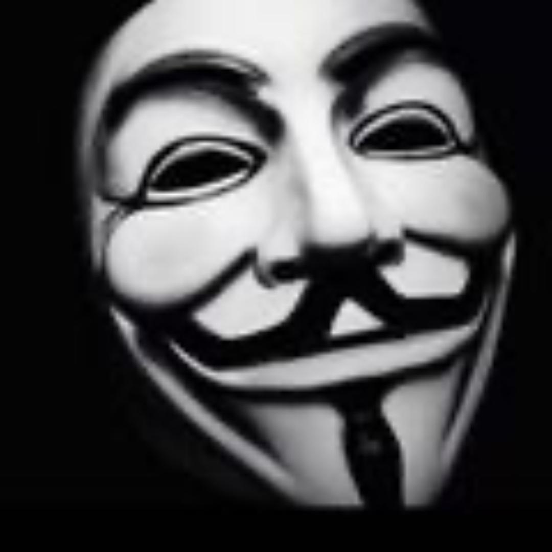 一支细细的香烟