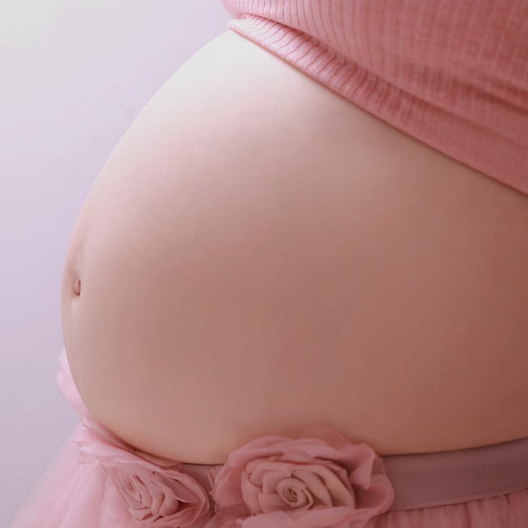 家有宝贝(月子中)