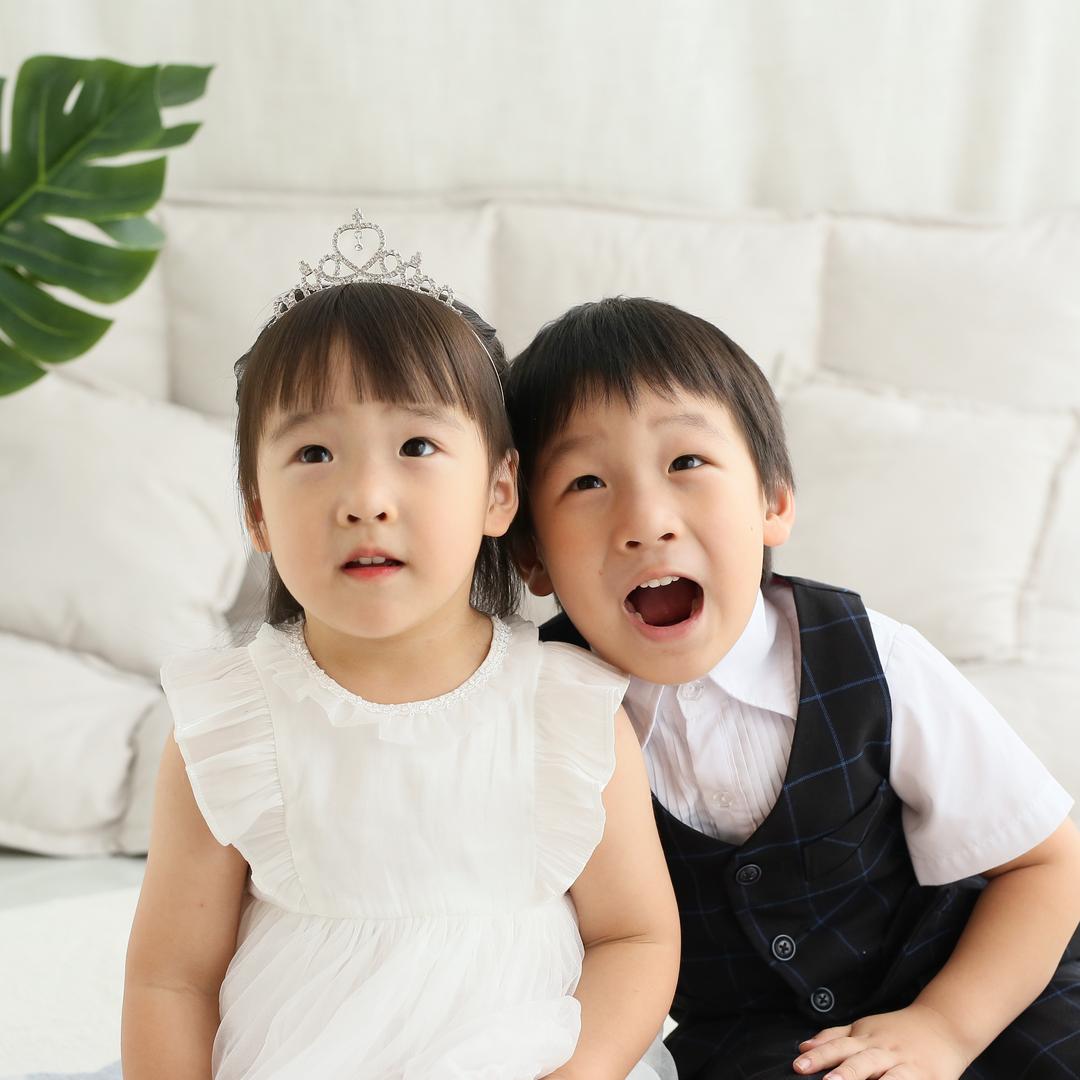 可乐麻麻的美食日志