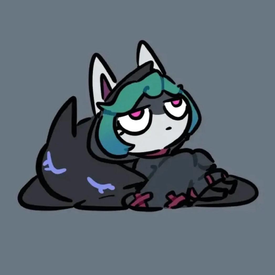dfyuduy树叶