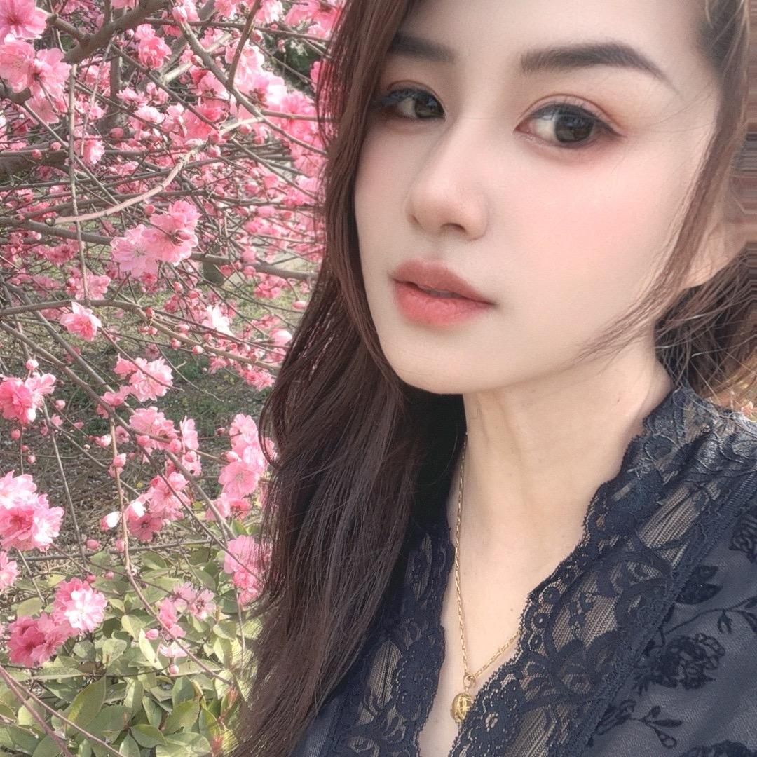 称“鑫”如意