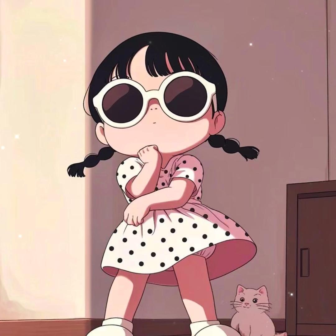 發財