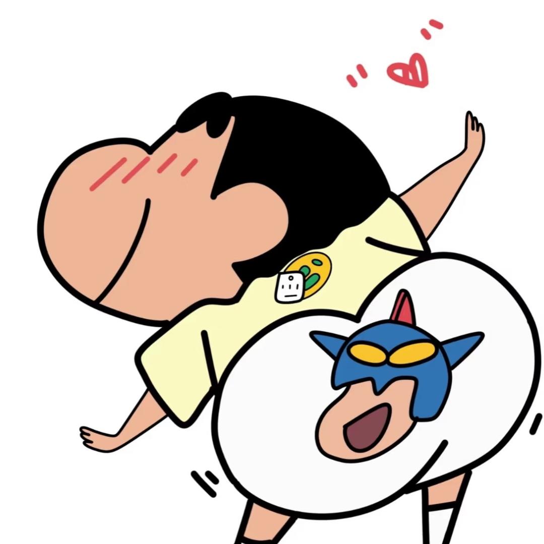 咕咕大王