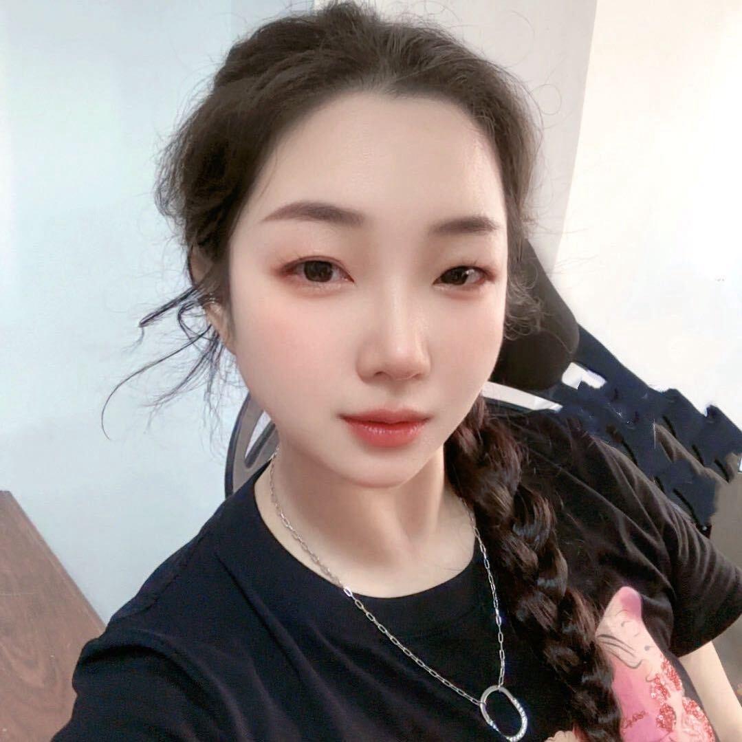 芙昕💋