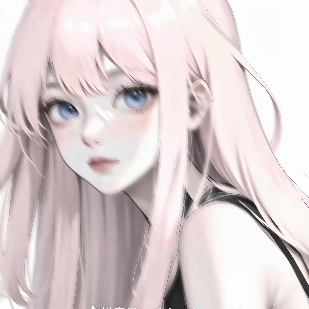 姜九月