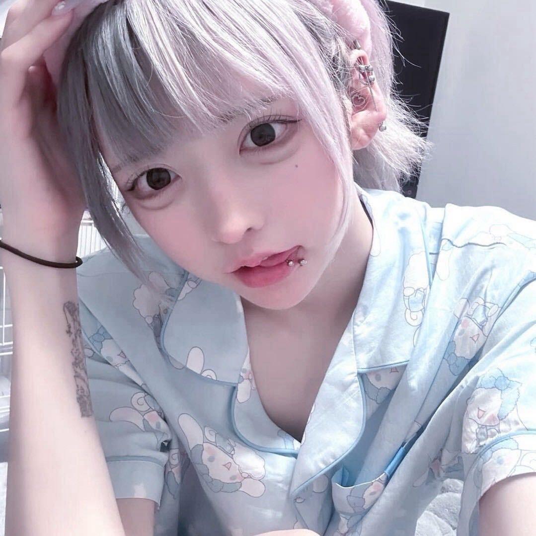 78好痛