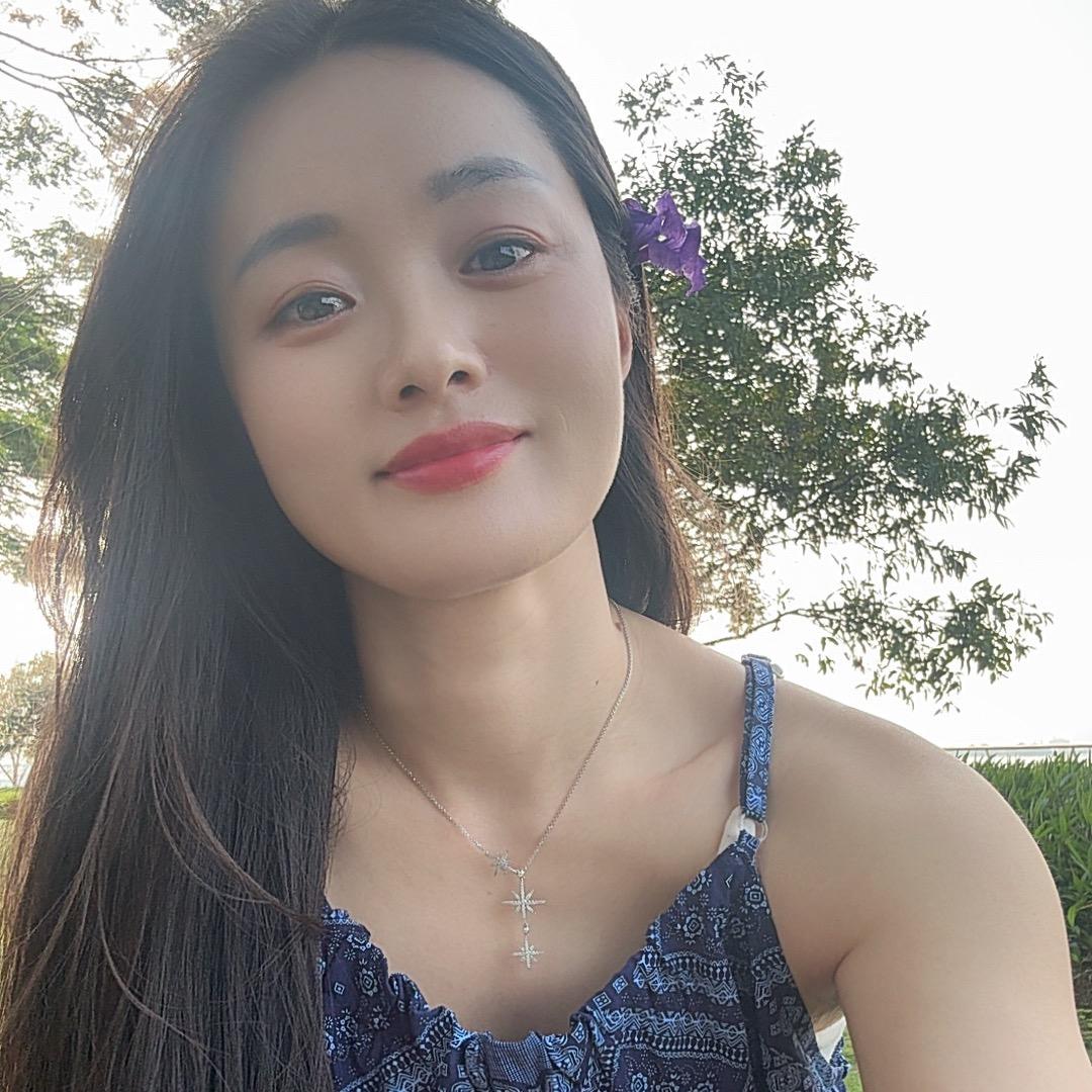 赵小紫服饰-馨馨