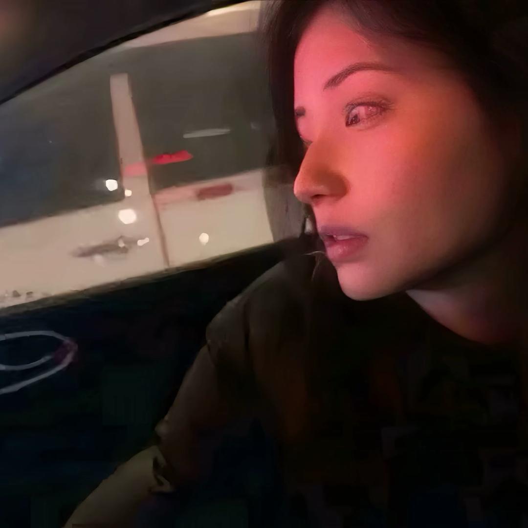 妞妞
