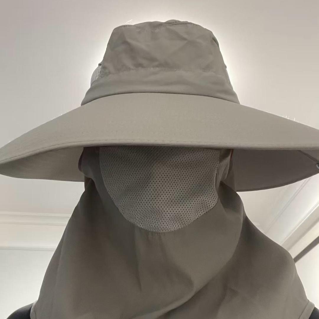 任小炮