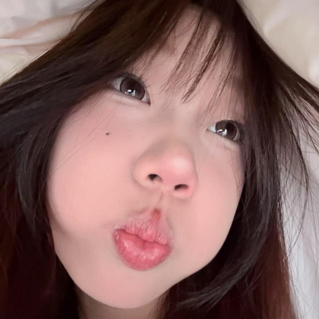 ..椰椰盐绘杏%