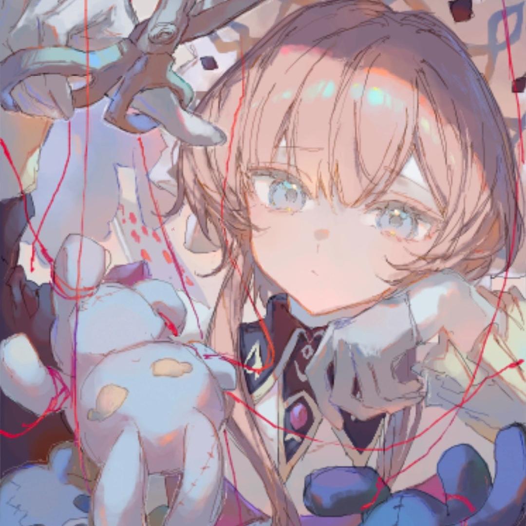 会讲段子的小天才