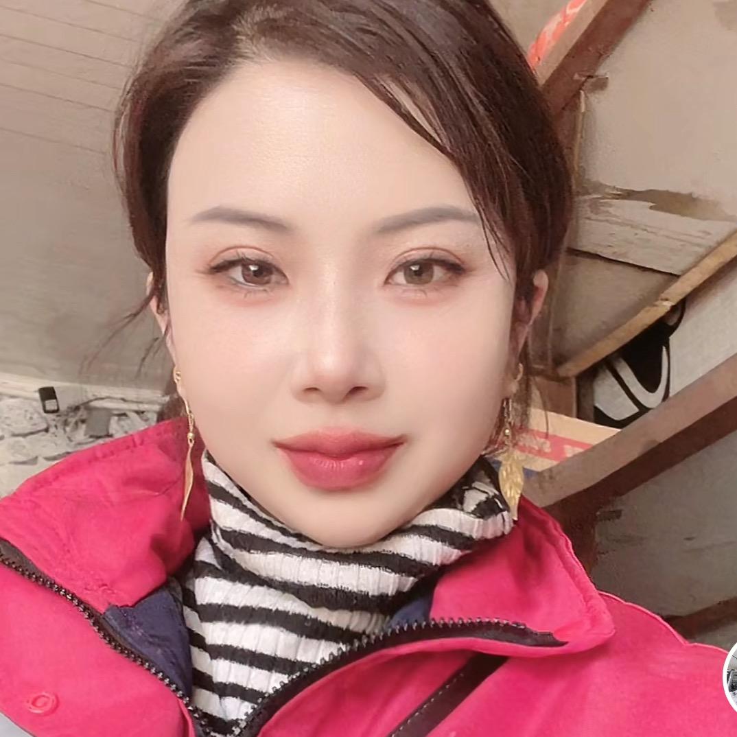 南关宏斌车行