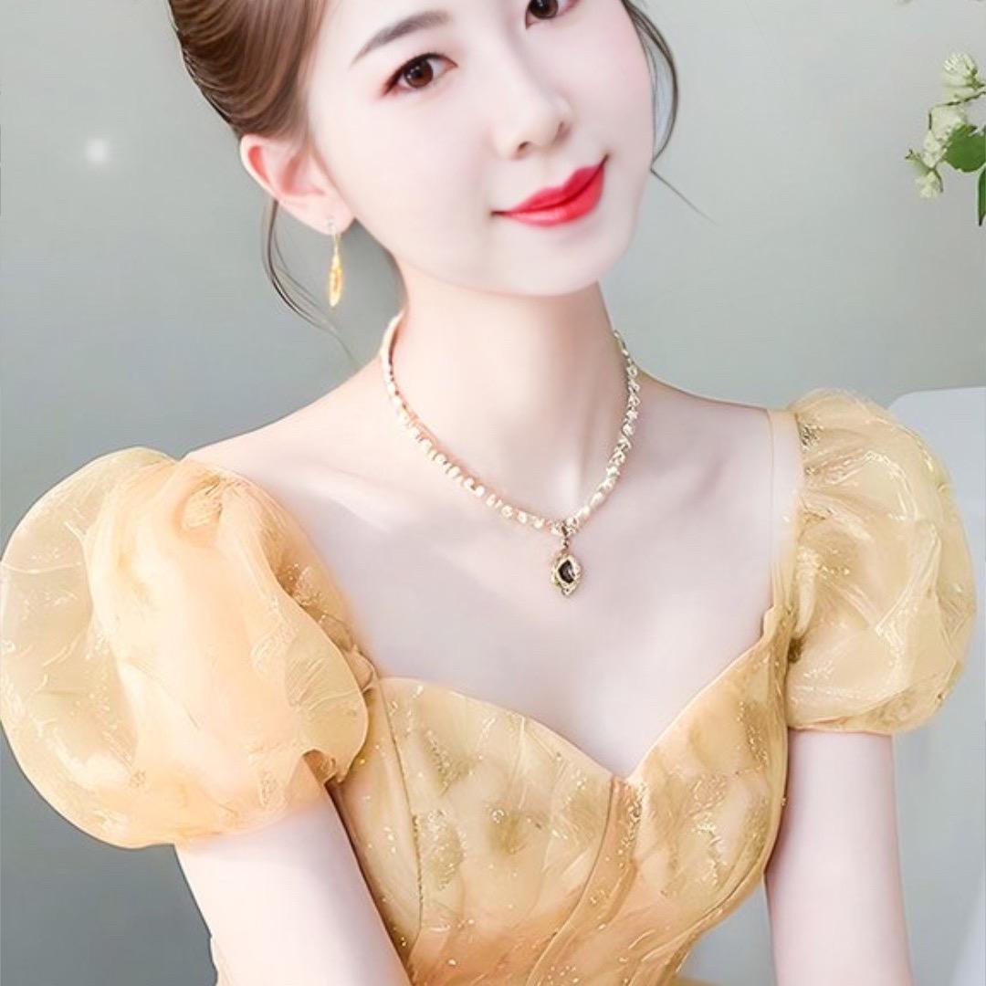 丽丽🧚🏽‍♀️🧜‍♀️