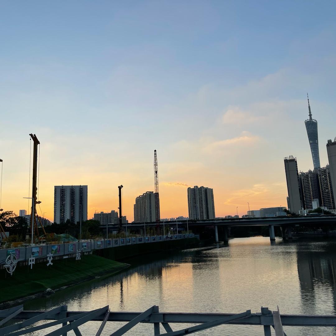 合肥富贵说房-彬哥