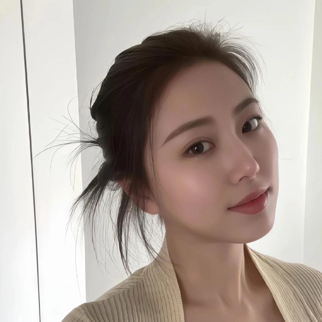 花花绿绿