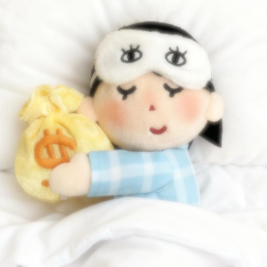 火火火鸡面大王