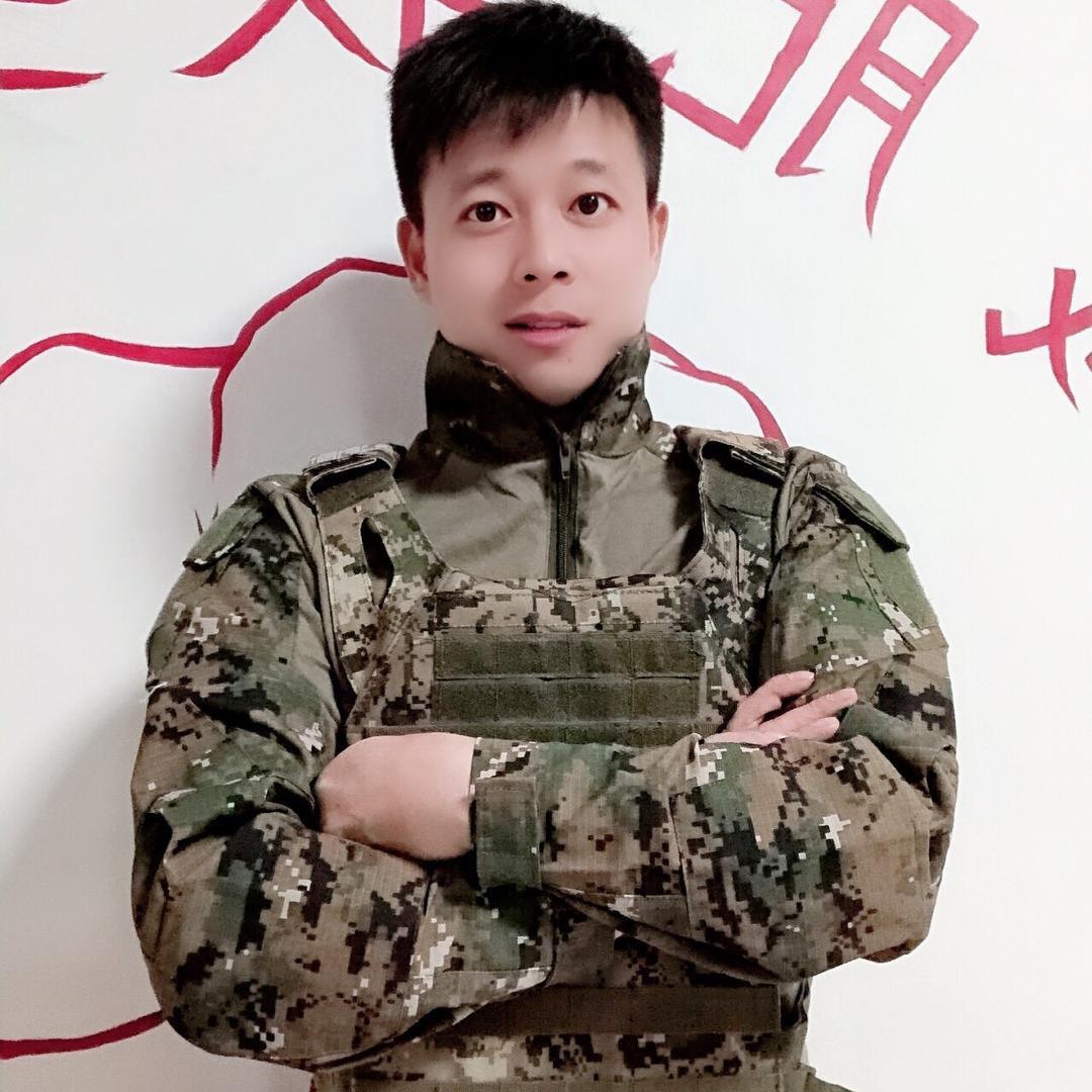 约健身