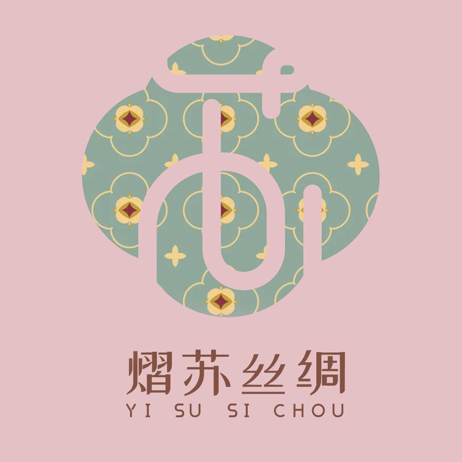 熠苏丝绸