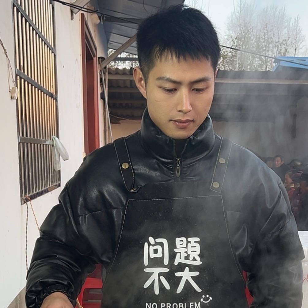 小尹😡😡