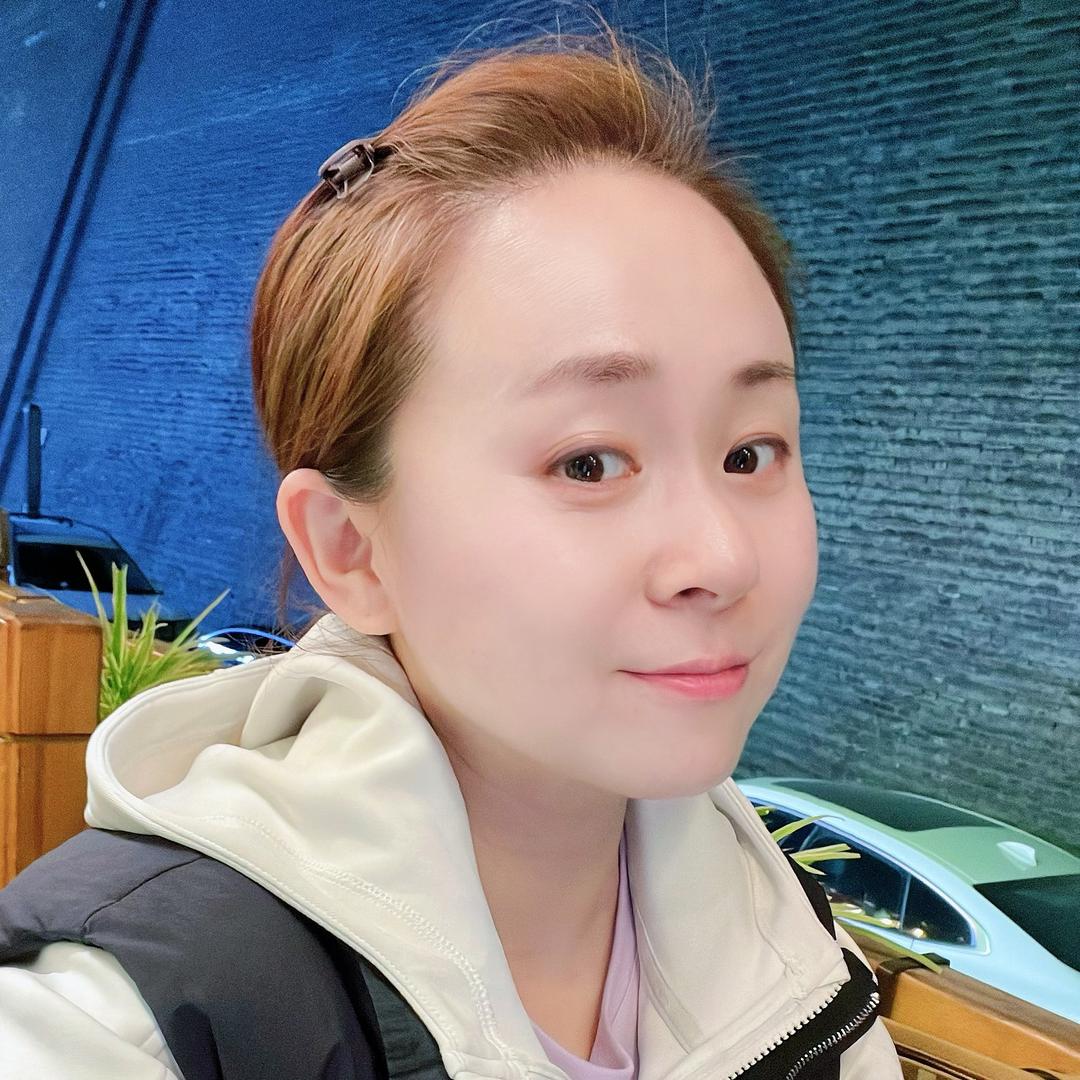 半醒半醉半浮生 🌙