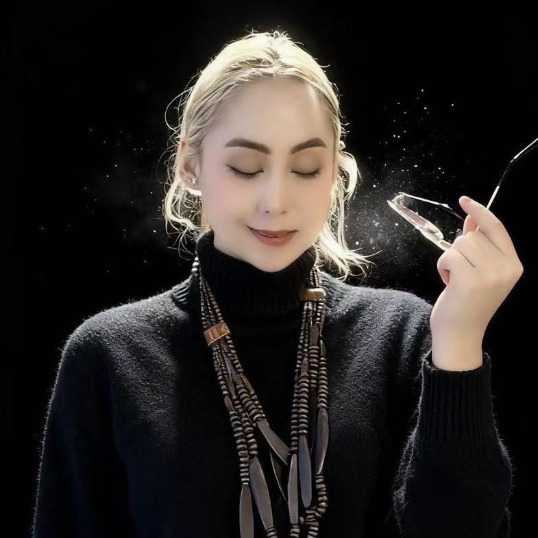 伊宁市小前蜂童装店