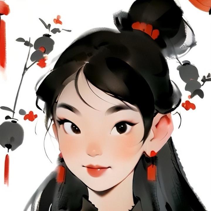 小李同学