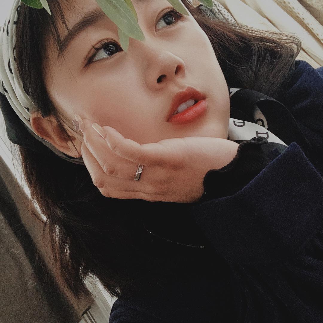 日童仓库鄂州店