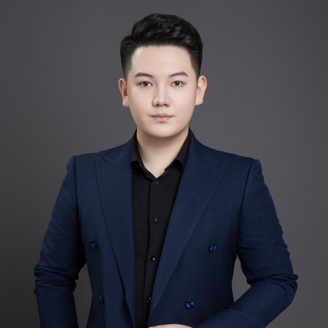 商云宝台球SaaS系统