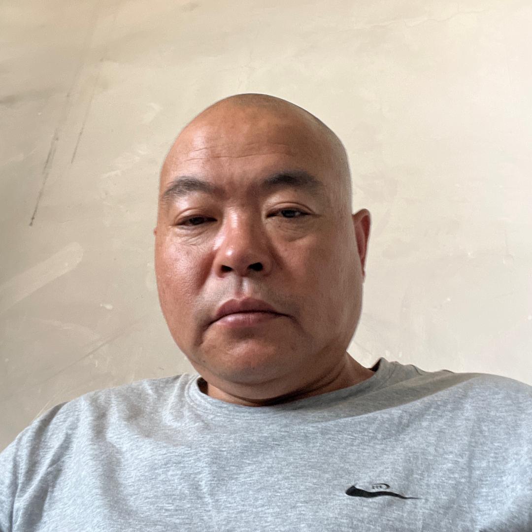 用户6011218750851军