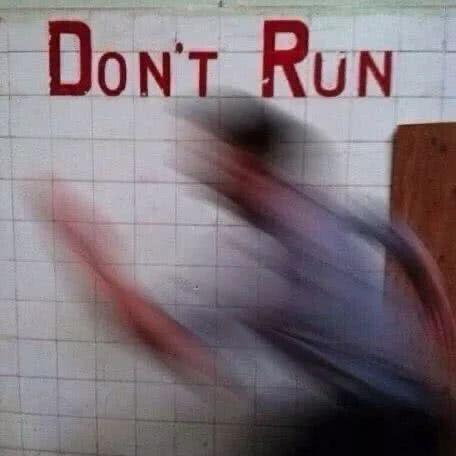 H.