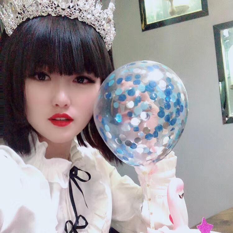 茹衣•RUYI🛍️