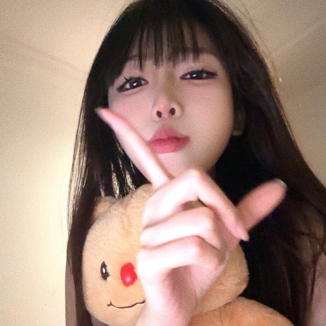 我不吃了（碳水版）