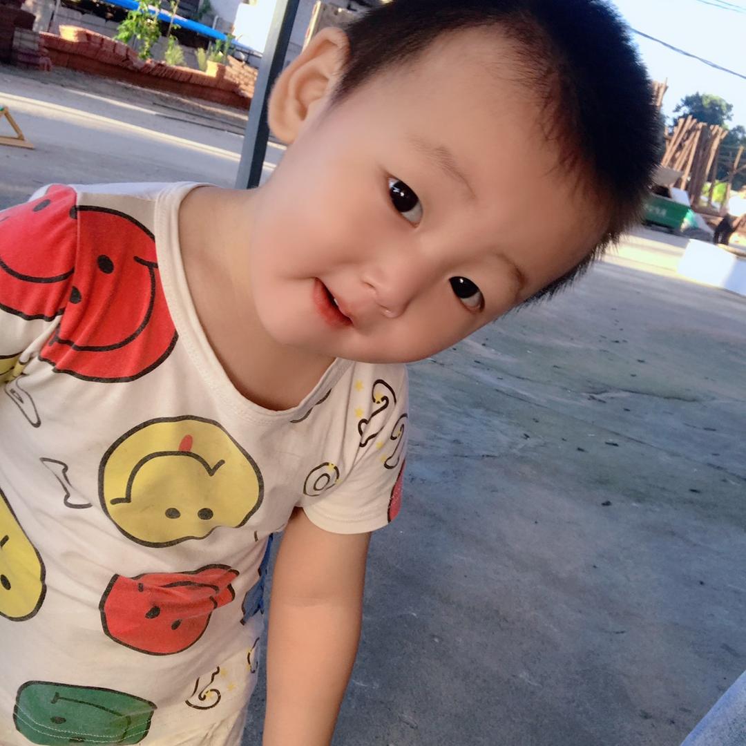 独眼龙
