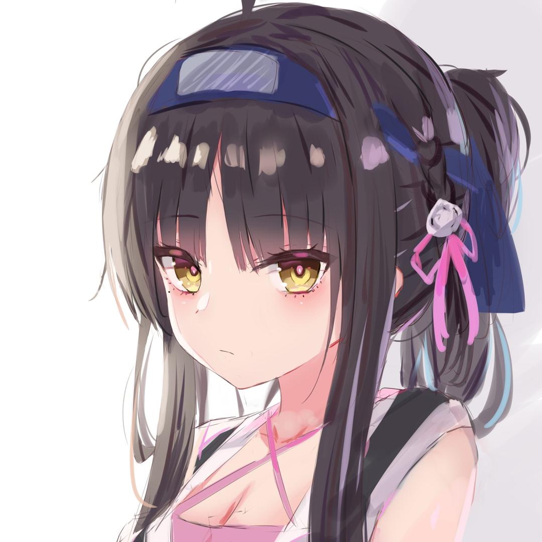 常陆茉子