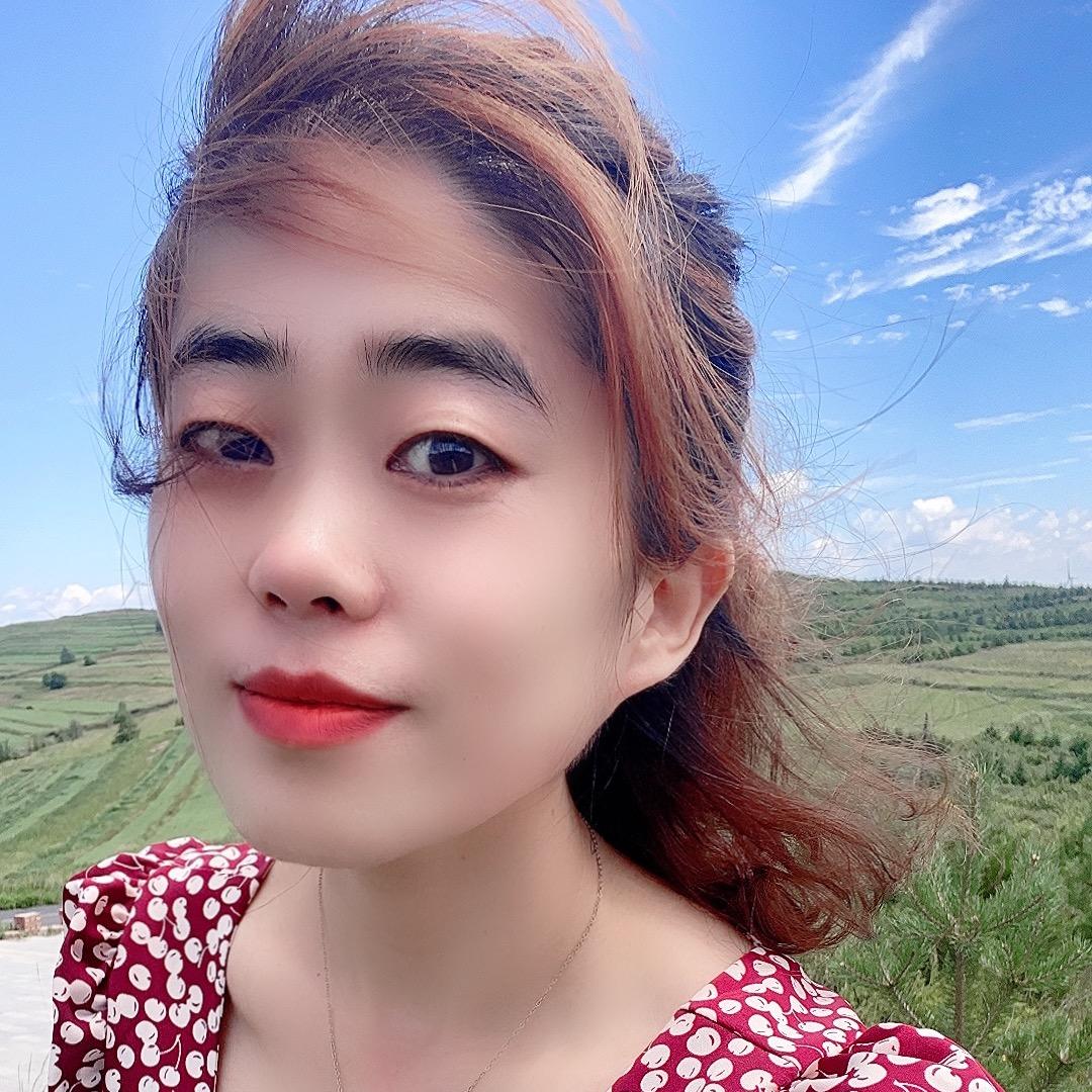 陈瑶已瘦30斤