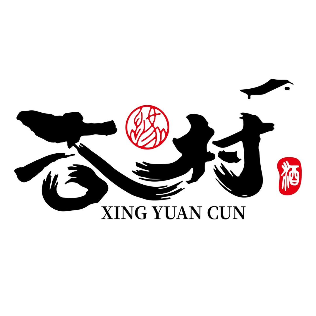 杏缘村官方账号